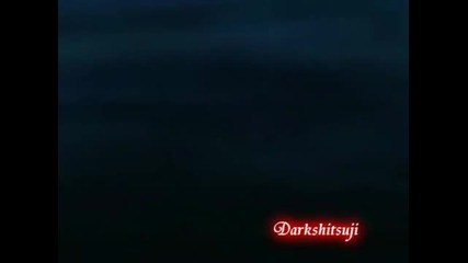 Death note Blackbutler - Skillet - Comatose
