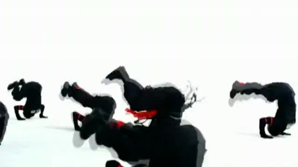 I Can Transform Ya - Youtube