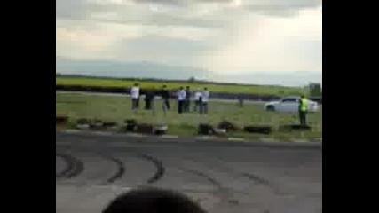 Bmw Събор - 2008