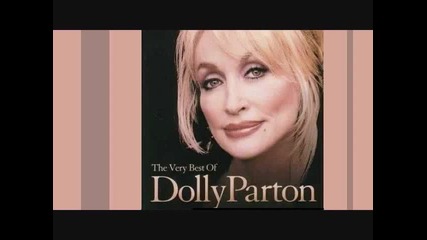 Dolly Parton - Save The Last Dance For Me 