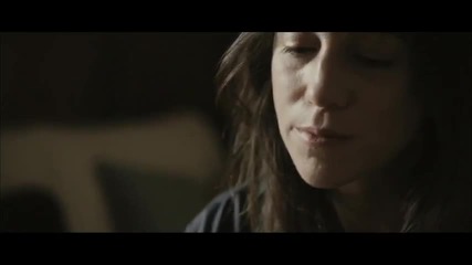 Melancholia - Official Tiff Clip 3