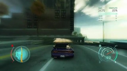 Nfs Undercover Hd Ws 