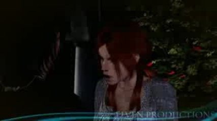 Sims 2 Love Song Requiem