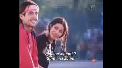 Main Hoon Naa