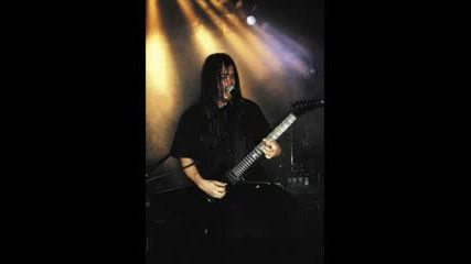 Crematory - Caroline 