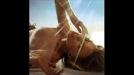 Kylie Minogue - Disco Down
