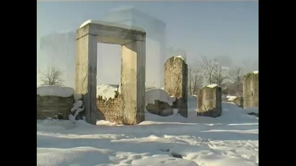 Гледайте: Големите Пет Лъжи За Българската История