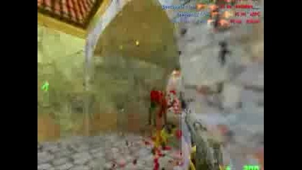 Cs Klip