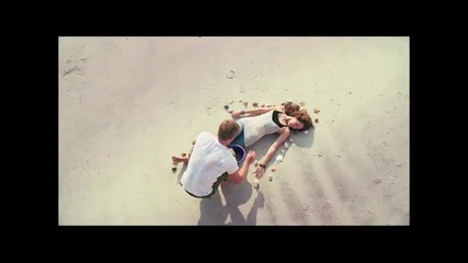 + Превод Miley Cyrus - I Hope You Find It