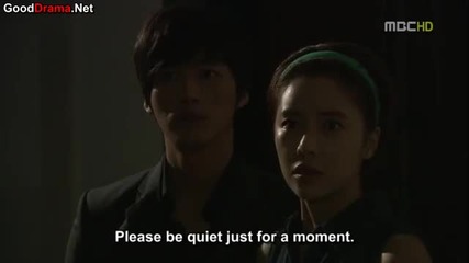 Can you hear my heart ep 23 part 3