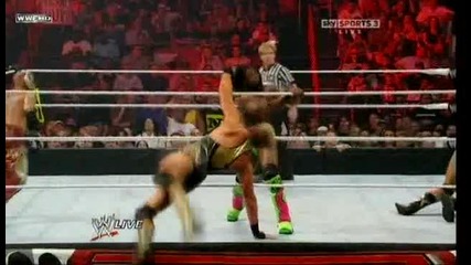 Wwe.raw.05.02.11.част 15
