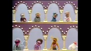 The Muppet Show (season Five) 
