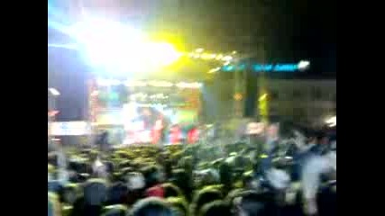 Yarabi