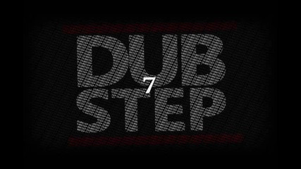 ™ [ Dubstep + Vocal ] ™ Toп 10 Юли 2011 !