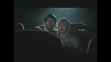 Cinema - Rethink