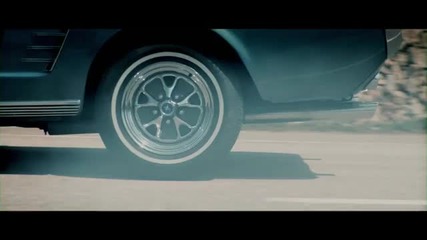 Yanou - Brighter Day Monday 2 Friday ( Video Edit Hq )