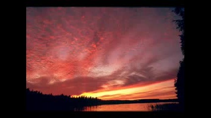 Ingrid Kup - Feel Me