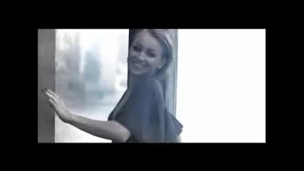 Danzel - What Is Life ( Original Full Video ) New 2008