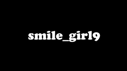 За smile_girl9