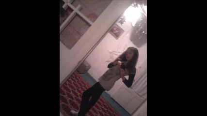 Bff :*