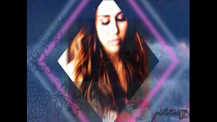 M. Cyrus - M I R R O R S