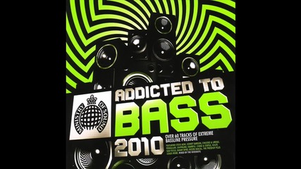 Sharooz - Hysteresis (original Mix)