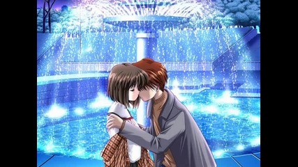 Nightcore - You