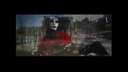 Slipknot - Left Behind