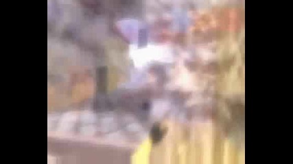 Много добри играчи на Counter - Strikte