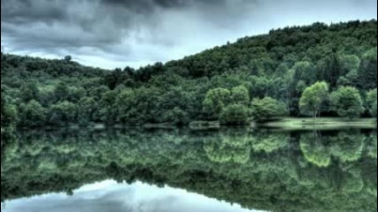Rex Mundi featuring Susana - Nothing At All (elevation Remix) 