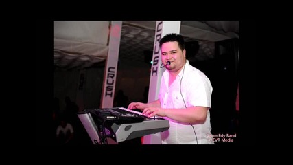 New Edvin Eddy - Hadi, hadi 2014 Dj Oktay Zakon