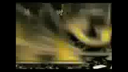 Wwe.raw.12.03.07.cd 1