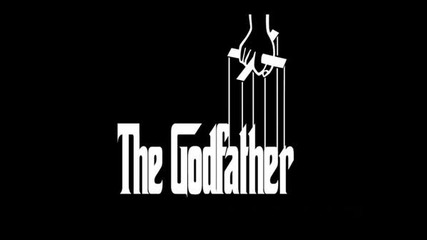 Godfather
