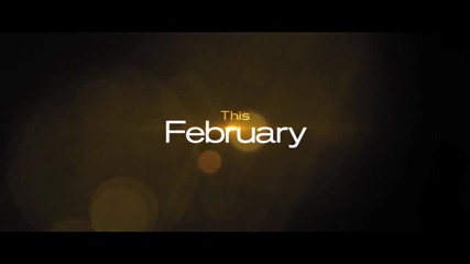 Tyler Perry's Good Deeds Trailer Official 2012 [hd] - Thandie Newton
