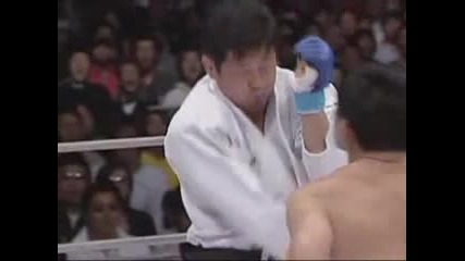 muay thai Brutality Best Knockouts