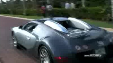 Porsche Carrera Gt Mod, Volkswagen, A Fiat for Chrysler, ... 