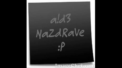 Kl!pche Na Rok!ch@ [!].wmv