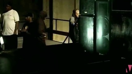 Eminem - Lose Yourself (dirty) (официално видео) Hd