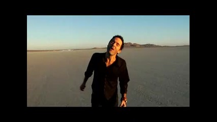 Dalton Grant Smile 