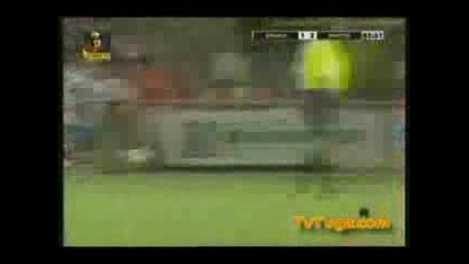Ricardo Quaresma