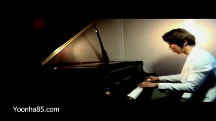 Kesha Tik Tok (piano Cover by Yoonha Hwang) Official Music Video with lyrics 