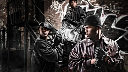 50 Cent - Candy Shop [hd]