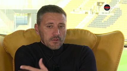 Най-доброто от "Домът на футбола" за сезон 2023-2024 (19.06.2024)