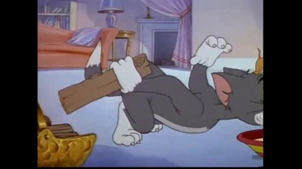 Tom && Jerry Video