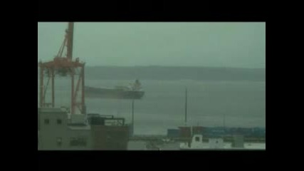 Time Lapses Част 7