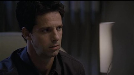 Д-р Хаус House.s07e18
