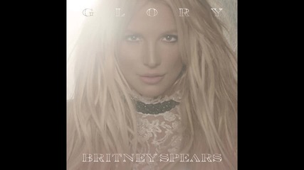 Britney Spears - Private Show ( A U D I O )