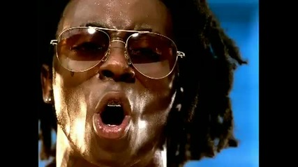 Lil Wayne - Get Something 