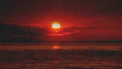 10 Songs for free download - Vol.3 - Farewell of Night