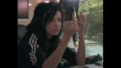 Bill Kaulitz-one truth u dont know